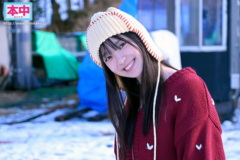 HMN-857,「秋山美杏」最新作品2026/05/19发布！