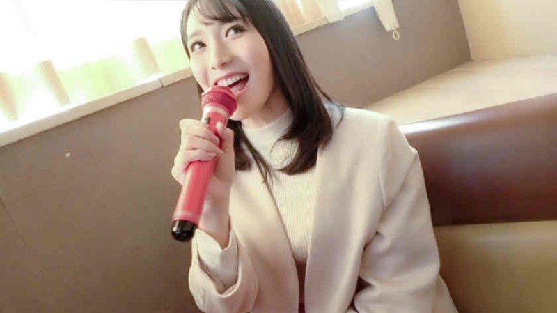 【美天棋牌】300MIUM-819