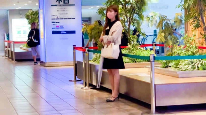 【美天棋牌】300NTK-538