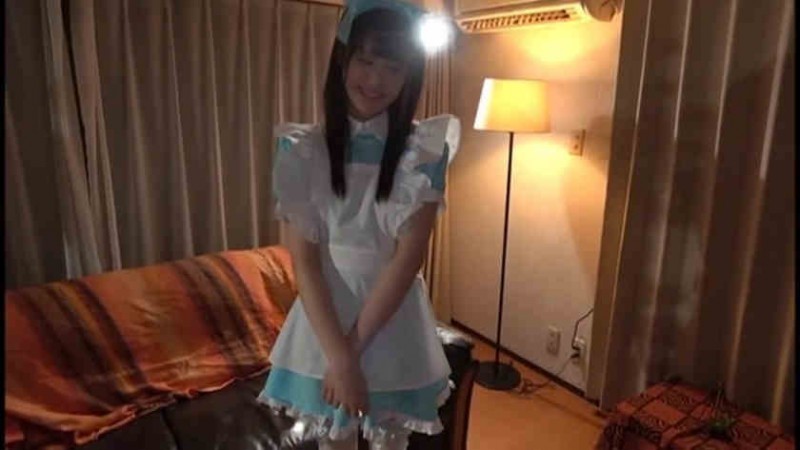 【美天棋牌】428SUKE-103