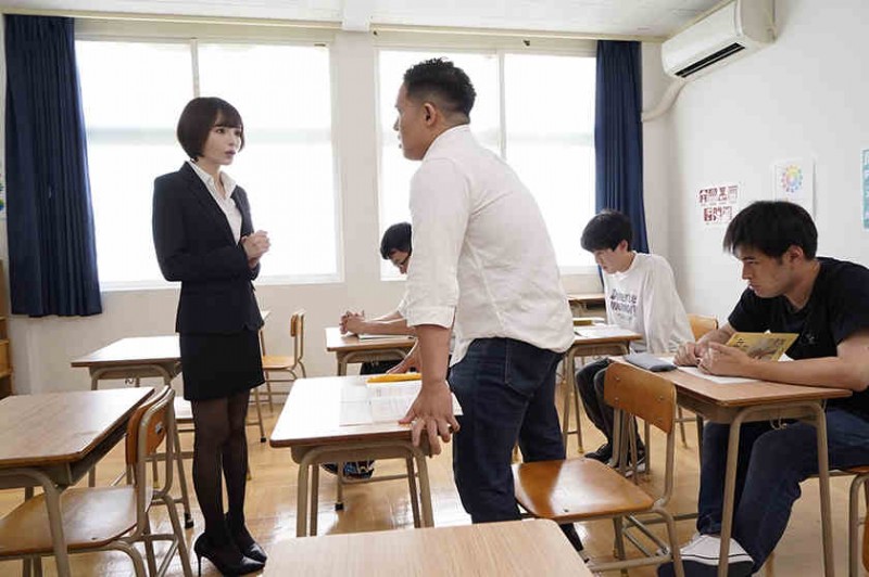 【美天棋牌】SIRO-4339 【美天棋牌】SIRO-4339