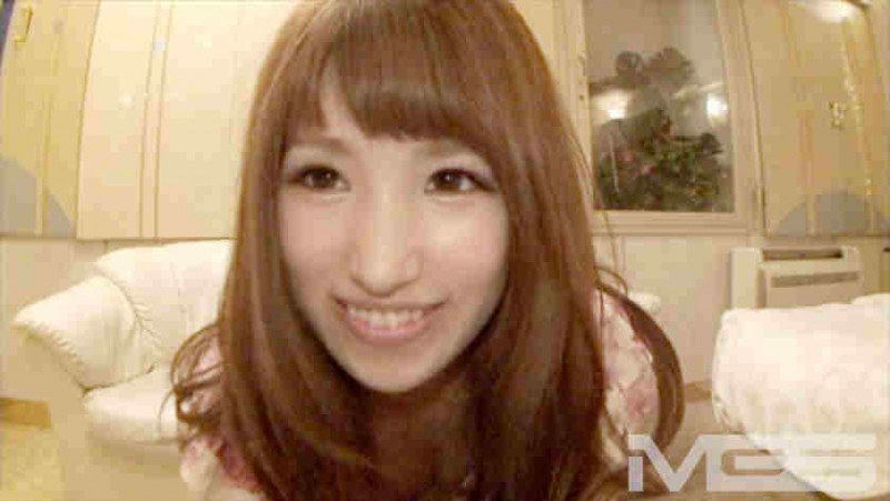 【美天棋牌】SIRO-783