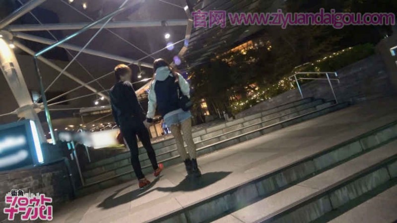 【美天棋牌】300MAAN-368街上的女孩搭讪