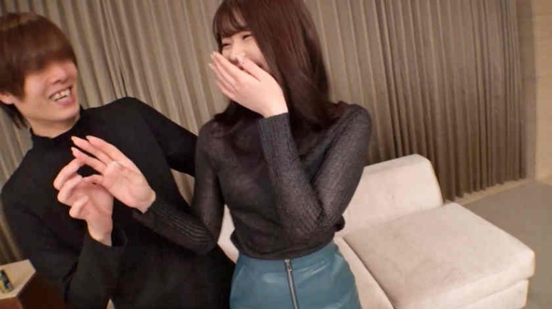 【美天棋牌】hmn00604黑丝袜美腿