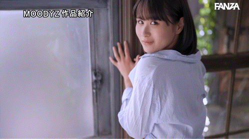 【美天棋牌】（MIDA-664）是大厨也是美人！在米其林三星餐厅进修的「ゆうき希(结城希)」是史上最色新人…