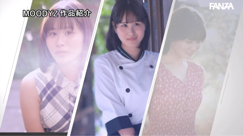 【美天棋牌】（MIDA-664）是大厨也是美人！在米其林三星餐厅进修的「ゆうき希(结城希)」是史上最色新人…