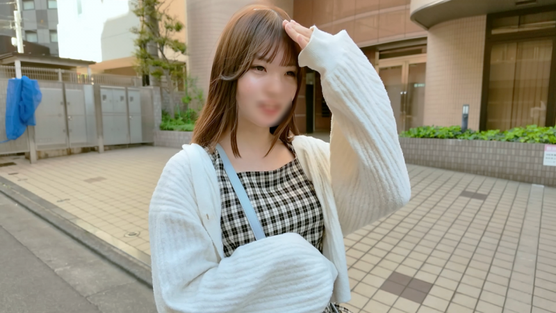 【美天棋牌】这个月在可爱社出道的萝莉老师竟然无码一大堆! 【美天棋牌】这个月在可爱社出道的萝莉老师竟然无码一大堆!