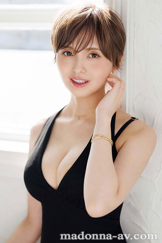 【美天棋牌】JUR-083 「水原冴香」出道作品番号及封面,「水原冴香」个人简介 【美天棋牌】JUR-083 「水原冴香」出道作品番号及封面,「水原冴香」个人简介