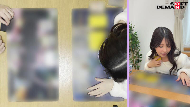 【美天棋牌】SDAM-168 出道作品番号及封面，「川乃美奈」个人简介