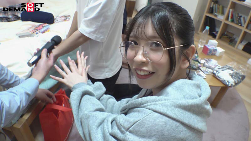 【美天棋牌】SDAM-168 出道作品番号及封面，「川乃美奈」个人简介