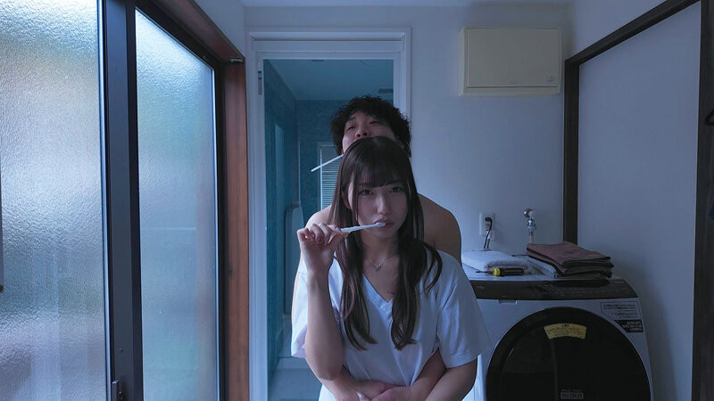 【美天棋牌】逢泽美优（SMRA-002）导演 Samoari 在代码 AV 中的最终决战必须有相泽美优出场！