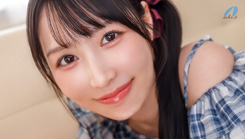 【美天棋牌】朝妃莉绪(XVSR-871) 「气质美乳女友」展现超色气反差,狂触摸乳头敏感点… 【美天棋牌】朝妃莉绪(XVSR-871) 「气质美乳女友」展现超色气反差,狂触摸乳头敏感点…