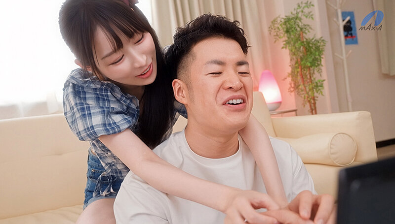 【美天棋牌】朝妃莉绪(XVSR-871) 「气质美乳女友」展现超色气反差,狂触摸乳头敏感点… 【美天棋牌】朝妃莉绪(XVSR-871) 「气质美乳女友」展现超色气反差,狂触摸乳头敏感点…