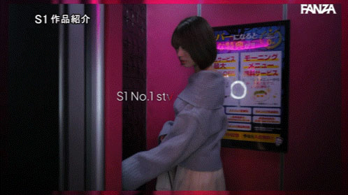 【美天棋牌】河北彩伽(SNOS-233) 「超大咖AV女神」出道8周年,新作「演出一天内20发」! 【美天棋牌】河北彩伽(SNOS-233) 「超大咖AV女神」出道8周年,新作「演出一天内20发」!