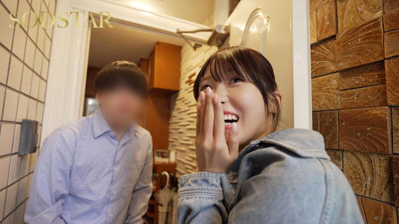 【美天棋牌】新川空(START-549) 发射无限制款待!SOD 美乳家政老师展开「东海道粉丝见面会」! 【美天棋牌】新川空(START-549) 发射无限制款待!SOD 美乳家政老师展开「东海道粉丝见面会」!