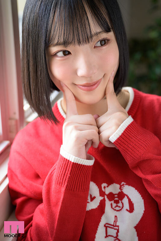 【美天棋牌】来栖唯希(MIDA-662)跷课来拍A片!来栖唯希有着「杂鱼」的奶头! 【美天棋牌】来栖唯希(MIDA-662)跷课来拍A片!来栖唯希有着「杂鱼」的奶头!