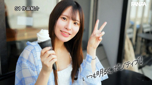 【美天棋牌】白石透羽(SNOS-208) 神似换乘恋爱嘉宾的「美乳练习生」出道,「高挑诱惑曲线」被封「博多宝石」! 【美天棋牌】白石透羽(SNOS-208) 神似换乘恋爱嘉宾的「美乳练习生」出道,「高挑诱惑曲线」被封「博多宝石」!