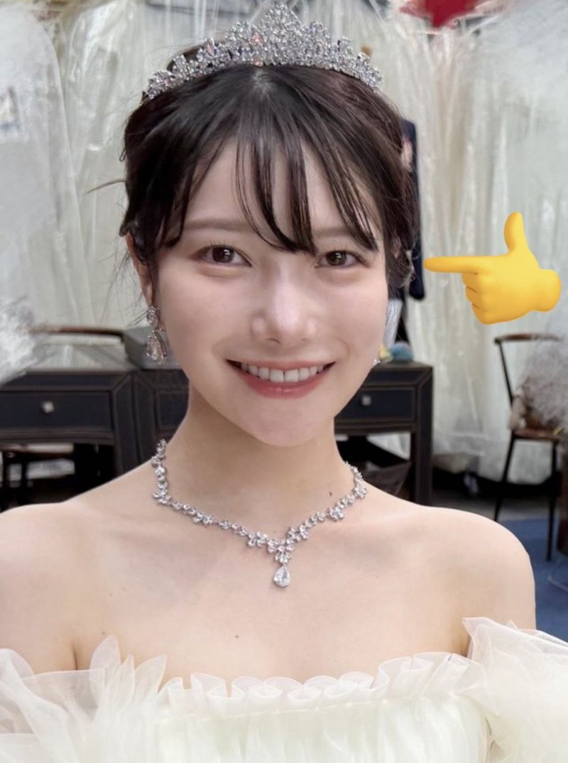 【美天棋牌】（FC2-PPV-556607）批评三上穿婚纱的那位网红和FC2的卖家合作过？