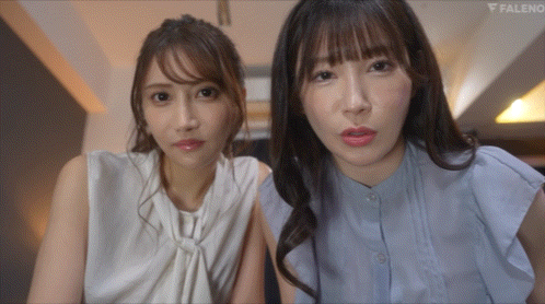 【美天棋牌】(FNS-211)初共演W痴女!八蜜凛和女神ジュン(女神纯)合作掏空男优蛋药库! 【美天棋牌】(FNS-211)初共演W痴女!八蜜凛和女神ジュン(女神纯)合作掏空男优蛋药库!