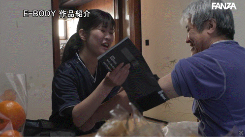 【美天棋牌】山科铃香(EYAN-224)周末婚太饥渴!离岛护理师「山科すずか(山科铃香)」在淫幕出轨了! 【美天棋牌】山科铃香(EYAN-224)周末婚太饥渴!离岛护理师「山科すずか(山科铃香)」在淫幕出轨了!