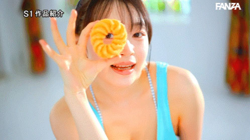 【美天棋牌】白花仁爱(SNOS-155) 「G奶可爱声优」S1专属出道,「棉花糖般的柔软大奶」太有看点… 【美天棋牌】白花仁爱(SNOS-155) 「G奶可爱声优」S1专属出道,「棉花糖般的柔软大奶」太有看点…