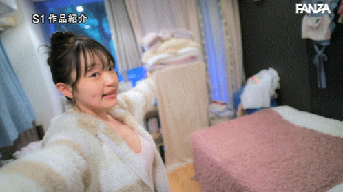 【美天棋牌】白花仁爱(SNOS-155) 「G奶可爱声优」S1专属出道,「棉花糖般的柔软大奶」太有看点… 【美天棋牌】白花仁爱(SNOS-155) 「G奶可爱声优」S1专属出道,「棉花糖般的柔软大奶」太有看点…