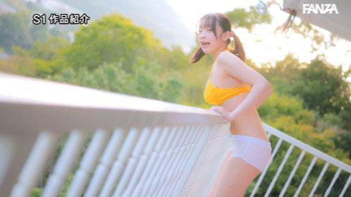 【美天棋牌】白花仁爱(SNOS-155) 「G奶可爱声优」S1专属出道,「棉花糖般的柔软大奶」太有看点… 【美天棋牌】白花仁爱(SNOS-155) 「G奶可爱声优」S1专属出道,「棉花糖般的柔软大奶」太有看点…