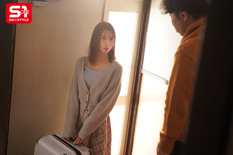 【美天棋牌】儿玉七海(SNOS-219) 放假不回家!「巨乳女大生」找舍监取暖,不小心就大干好几场 【美天棋牌】儿玉七海(SNOS-219) 放假不回家!「巨乳女大生」找舍监取暖,不小心就大干好几场