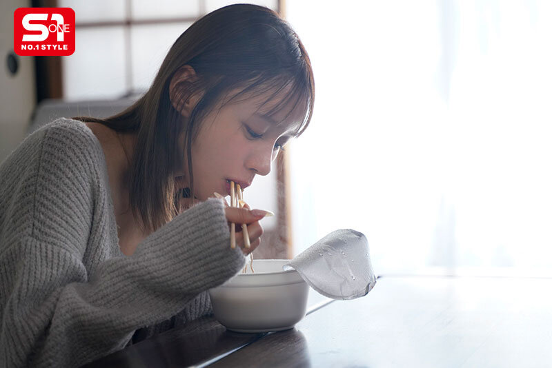 【美天棋牌】儿玉七海(SNOS-219) 放假不回家!「巨乳女大生」找舍监取暖,不小心就大干好几场 【美天棋牌】儿玉七海(SNOS-219) 放假不回家!「巨乳女大生」找舍监取暖,不小心就大干好几场