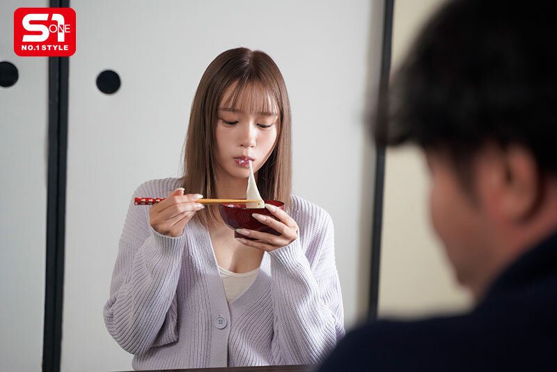 【美天棋牌】儿玉七海(SNOS-219) 放假不回家!「巨乳女大生」找舍监取暖,不小心就大干好几场 【美天棋牌】儿玉七海(SNOS-219) 放假不回家!「巨乳女大生」找舍监取暖,不小心就大干好几场