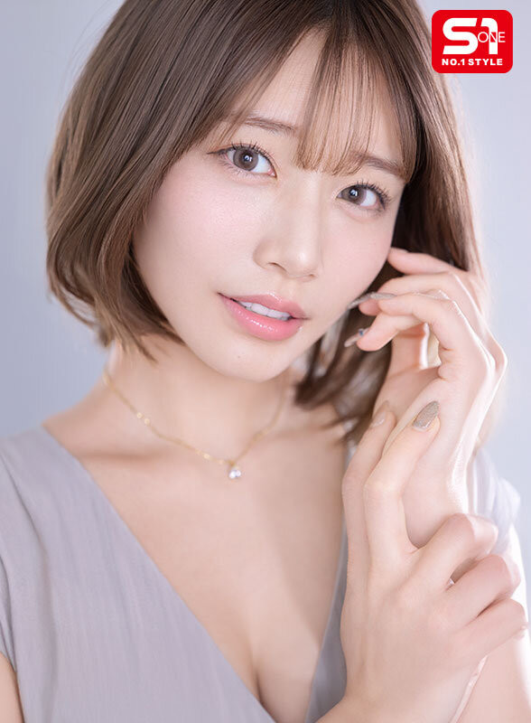 【美天棋牌】(SNOS-275)河北变回彩花了!第一支作品要展现她的美颜! 【美天棋牌】(SNOS-275)河北变回彩花了!第一支作品要展现她的美颜!