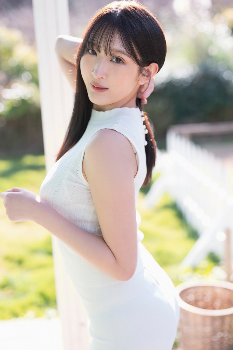 【美天棋牌】(SNOS-257)男人最喜欢的肉体! 168公分H罩杯的「蜜このは(蜜恋乃叶)」让片商感谢出道! 【美天棋牌】(SNOS-257)男人最喜欢的肉体! 168公分H罩杯的「蜜このは(蜜恋乃叶)」让片商感谢出道!