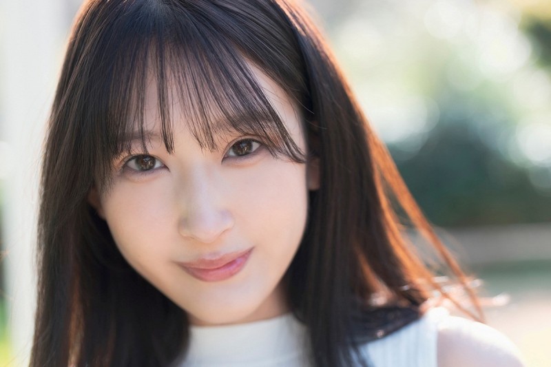 【美天棋牌】(SNOS-257)男人最喜欢的肉体! 168公分H罩杯的「蜜このは(蜜恋乃叶)」让片商感谢出道! 【美天棋牌】(SNOS-257)男人最喜欢的肉体! 168公分H罩杯的「蜜このは(蜜恋乃叶)」让片商感谢出道!