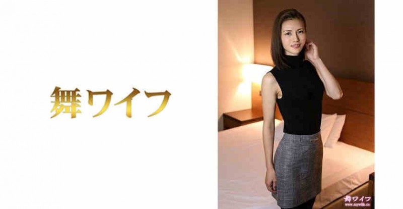 【美天棋牌】201DORI-023