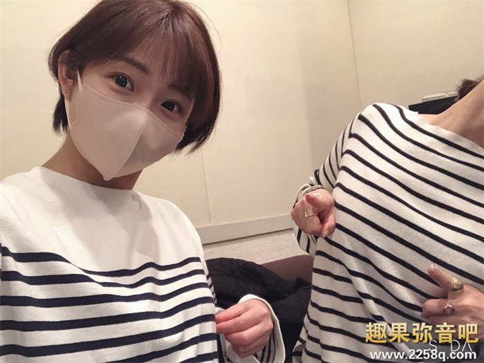 [SDMM-109]庆祝成立25周年的魔镜号碰上出道十周年纱仓真菜（纱仓まな） 作品的剧情让你意想不到