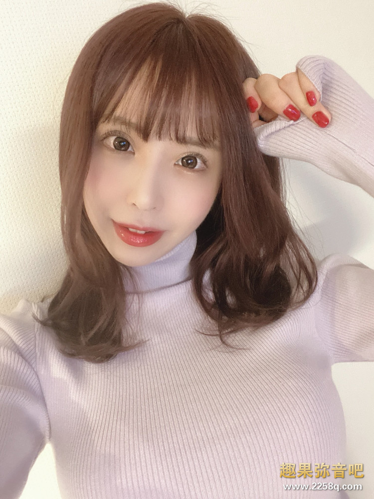 【PG娱乐】[BLK-501]酒店关门收入归零 伊佐木梨杏（伊佐木リアン）接受私约到酒店和客人嗨皮