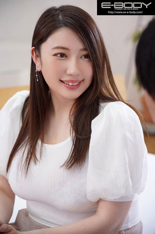 【PG娱乐】EBOD-920,花渕なつ(花渕夏,Hanabuchi-Natsu)最新作品2022/07/21发布!