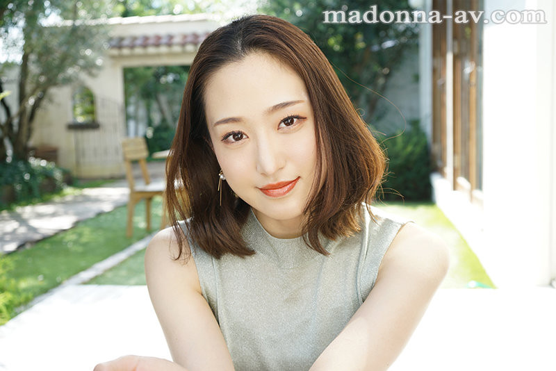 JUL-818,白花こう(白花香，Shirahana-Kou)最新作品2022/01/11发布！