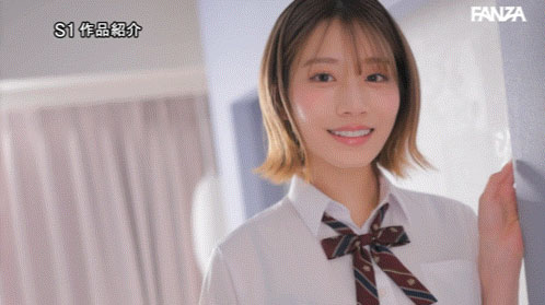 SNOS-233,「河北彩伽」最新作品2026/03/24发布！