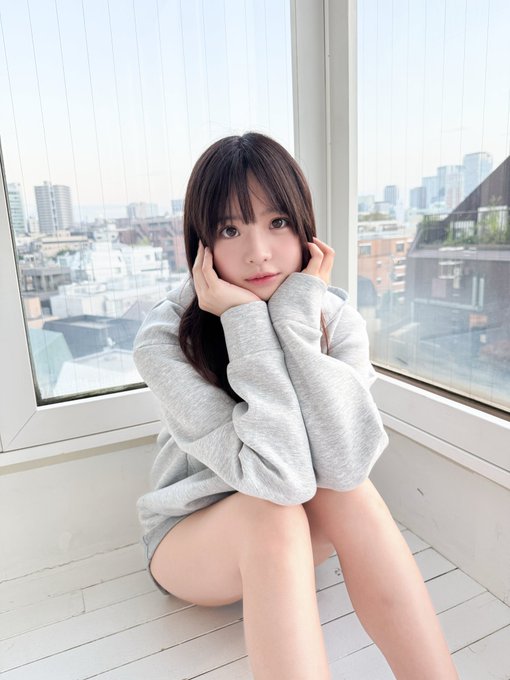 MIDA-615,井上もも（井上桃）最新作品2026/04/30发布！