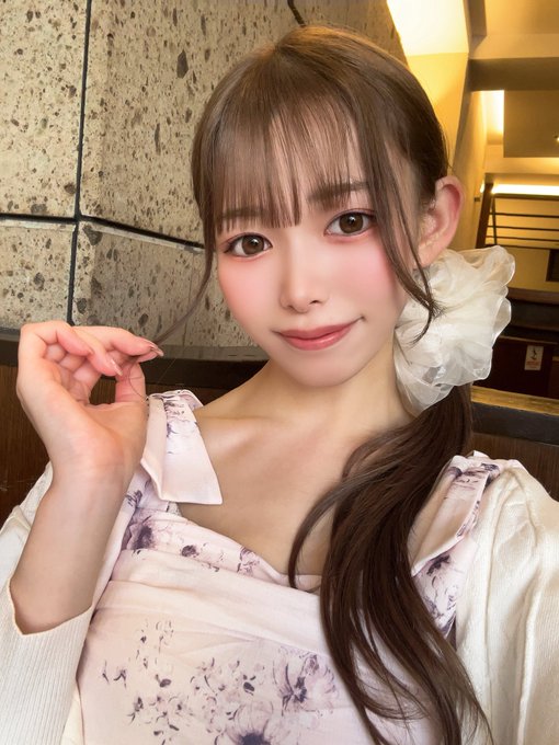 MFYD-158,恋月乃亚(恋月のあ)最新作品2026年6月15日发布！