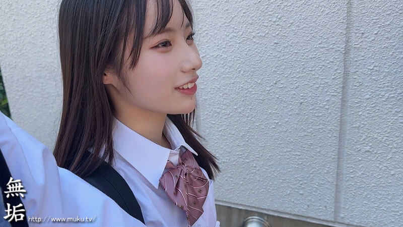 MUCD-354,「松井日奈子、天马唯」共演作品2026/05/14发布!