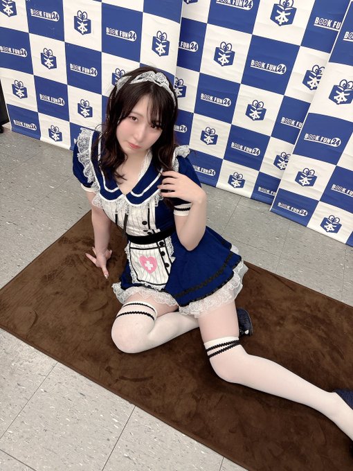 PRWF-012,「小松空」最新作品2026/06/15发布!