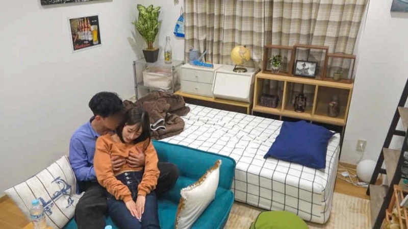 【美天棋牌】476MLA-095