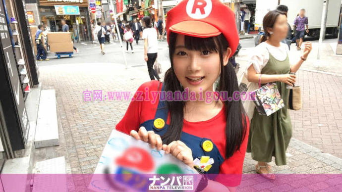 【美天棋牌】【SIRO-1481】性感黑丝袜吊带素人女优