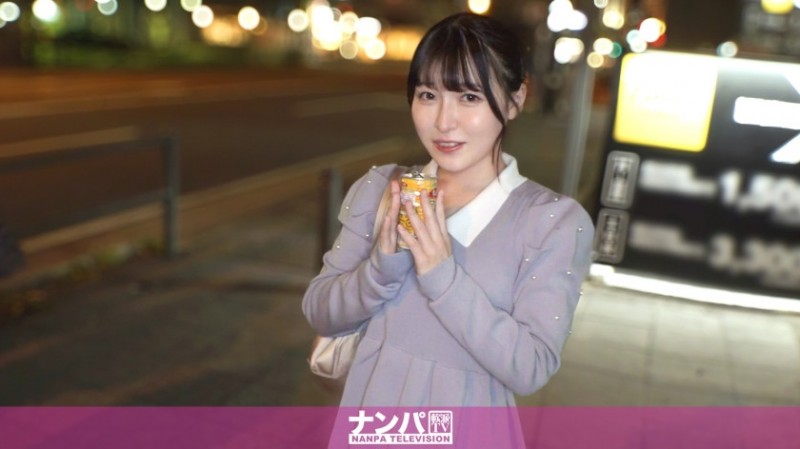 【美天棋牌】月待青花(OFES-039)解密!那位在おっぱい祭り(欧派祭典)文不对题、疯狂三穴同插的肛交大王是? 【美天棋牌】月待青花(OFES-039)解密!那位在おっぱい祭り(欧派祭典)文不对题、疯狂三穴同插的肛交大王是?