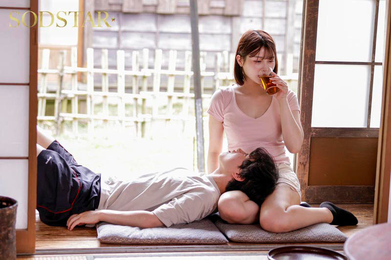 【美天棋牌】唯井真寻（START-444） 在乡下遇到「女神级巨乳正妹」，一周内狂发泄和狂变换姿势…