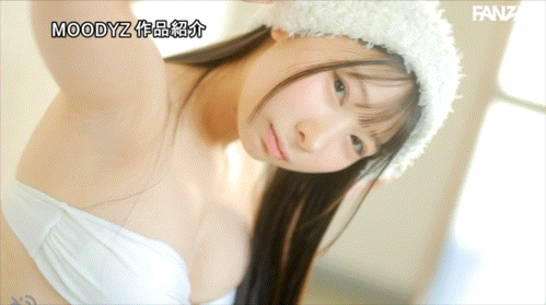 相音纱奈(MIDA-698)曾在选手村用掉10箱保险套的淫娃! G奶小只马「相音さな(相音纱奈)」超色的…