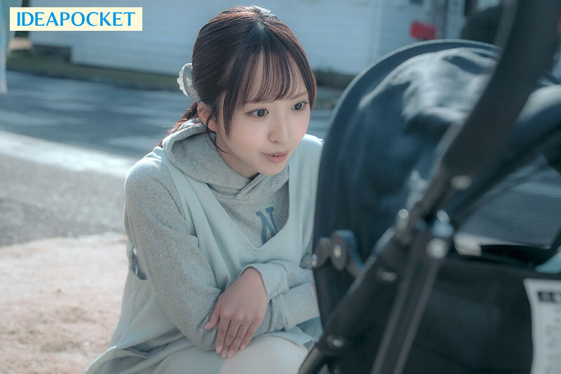 【美天棋牌】长野紬(IPZZ-894) 白天是保母晚上是抖M!永野紬最想和肌肉男优イセドン内村来一发! 【美天棋牌】长野紬(IPZZ-894) 白天是保母晚上是抖M!永野紬最想和肌肉男优イセドン内村来一发!