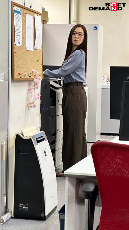 【美天棋牌】福原成佳(SDJS-372) 因为犯规了⋯SOD女子社员的她被惩处拍AV! 【美天棋牌】福原成佳(SDJS-372) 因为犯规了⋯SOD女子社员的她被惩处拍AV!